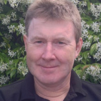 Jones, Arwyn Tomos 照片