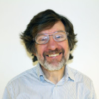 Morley, Christopher 照片