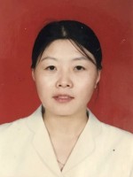 王桂萍 照片