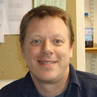 Platts, James 照片