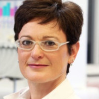 Riccardi, Daniela 照片