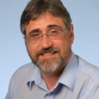 Richards, Nigel 照片