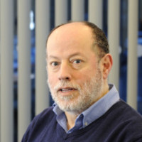 Rizkallah, Pierre 照片