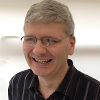 Taylor, Stuart 照片