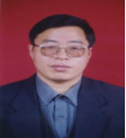 王玉海 照片