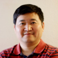Ye, Lin 照片
