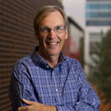 Buist, Peter H. 照片
