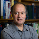 Burk, Robert C. 照片