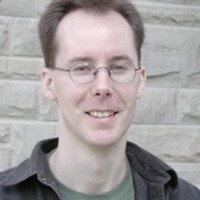 Dawson, Jeff 照片