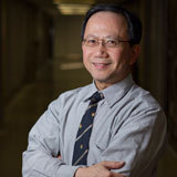 Lai, Edward P.C. 照片