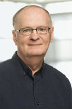 Miller, David 照片