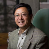 Wang, Wayne Z.Y. 照片