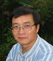 Xing, Tim 照片
