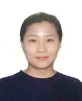 王稀 照片