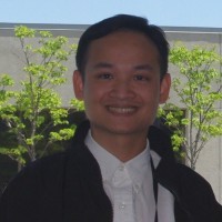 Zeng, Toby 照片