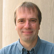 Bernhard, Stefan 照片