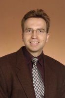 Bockstaller, Michael R. 照片