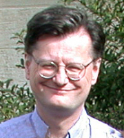 Bominaar, Emile 照片