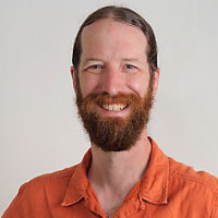 Donahue, Neil 照片