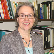 Freeland, Rea 照片