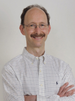 Gellman, Andrew 照片