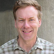 Hendrich, Michael P. 照片