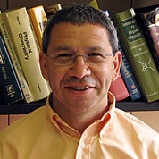Horwitz, Colin P. 照片