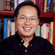 Kim, Hyung J. 照片