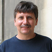 Kowalewski, Tomasz 照片