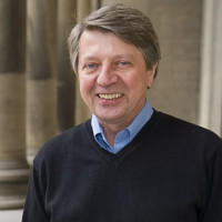 Matyjaszewski, Krzysztof 照片