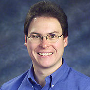 Schneider, James W. 照片