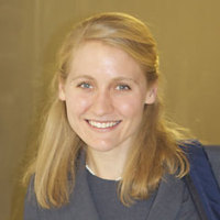 Sydlik, Stefanie A. 照片