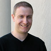 Vuocolo, Leonard 照片