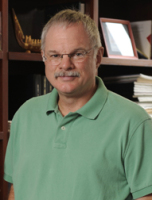 Woolford, John L. Jr. 照片