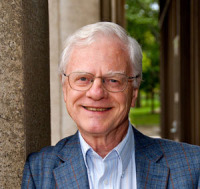 Anderson, Alfred B. 照片