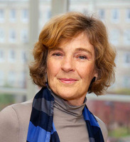 Barkley, Mary D. 照片