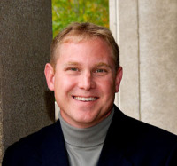 Burgess, James D. 照片