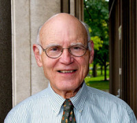 Kenney, Malcolm E. 照片