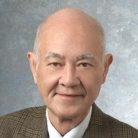 Liu, Chung-Chiun 照片