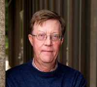 Pearson, Anthony J. 照片