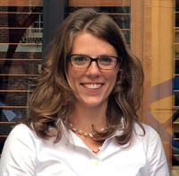 Pentzer, Emily B. 照片