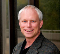 Protasiewicz, John D. 照片