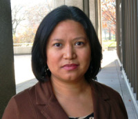 Samia, Anna C. 照片