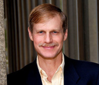 Zagorski, Michael G. 照片