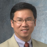 Zhu, Lei 照片