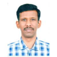 Saravanamurugan, Shunmugavel 照片