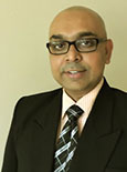 Chakraborty, Sourav 照片
