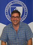 Glagovich, Neil 照片