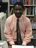 Osei, Peter 照片