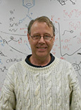 Watton, Stephen 照片